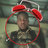 mwasamwile baraka