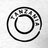 Tanzaboe