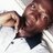 Wyre Kiffy Jr
