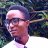 Boutross Mwidunda