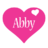 Abby Duma