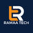 Ramaa_Tech