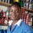 inocenty mmbaga