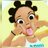 joanitha07