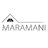 Maramani House Plans