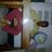 mwita samwel