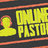 Online Pastor