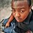 ernest mkinga