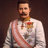 Arkduke Ferdinand