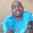 DAIMON MWALUKIMBA
