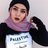 Nuryaa