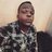 karwanyi nuhu