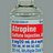 Atropine