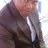 kusiluka philipo