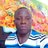 Abasi Lihund