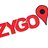 zygo