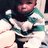 bravelydeprince