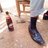 John walipa mligo