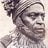 Chief Ortambo Ikumenye