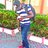 kela boy
