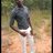 Godfrey Sebastian