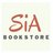 sia store