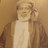 Tippu Tip