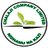 Chalaji Company Limited