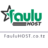 Faulu host