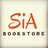 sia books