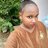 royarty Mbowe