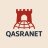 QasraNet