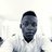 Mwazyunga