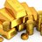 The Bullion