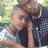 OBD_Mwenyewe