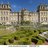 the palace