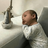 Elly Ngateu