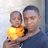 mr Hishi