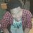 Dominic mr