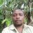 mathayo daniel