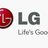 LG smart