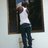 Jay mpogo