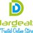 dardealz