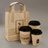 Webbcoffee