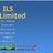 ILS