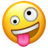 Glad Tv