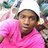 Prince Nurudin Tz