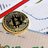 cryptonaertz