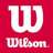 WILSON J