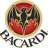 Bacardi